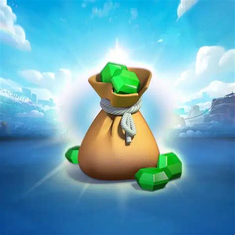 gfx pubg pencinta Disney Tambah gold gems fans Clash Royale yang image 4