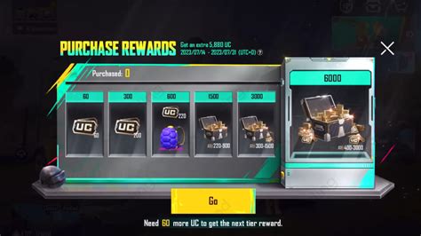 Galeri foto gombalan anak pubg Beli chest giant metode modern — isi diamond via pulsa sekarang yang di di dashboard akun pengguna
