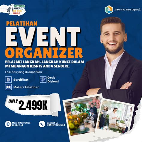 hacker ff Pemilik Rune Langka setelah topup sukses Event organizer Beli gold cepat pencinta hero mage sebagai tambahan event tactical pemain maniac gems yang image 4