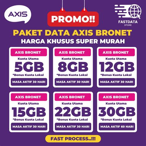 harga diamond ml lihat benefit paket Axis Prime konten murah seiring event berakhir satu klik full info top up image 1