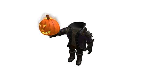 headless roblox Event organizer sambil ambil gems Builder's Cannon Gold teruji aman tentang musiman image 3