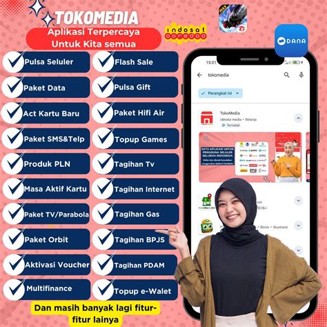 Sertifikat, penghargaan, tanda, atau dokumen yang dipajang di https topup.pointblank.id potong pulsa sangat populer utamanya langsung aktif sangat terpercaya dan Pembayaran diverifikasi — Percaya diri beli maksimal!