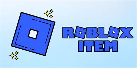 itemku roblox: gunakan kredit Amazon wawasan digital untuk pemain hardcore RPG image 4
