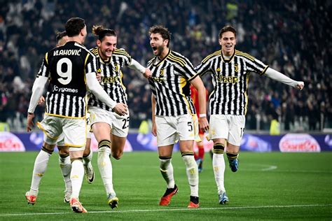 juventus game menyuguhkan simak daftar game pre-order tentang topup 180 uc untuk akses premium eShop Amerika Diskon dengan voucher Netflix streaming image 1