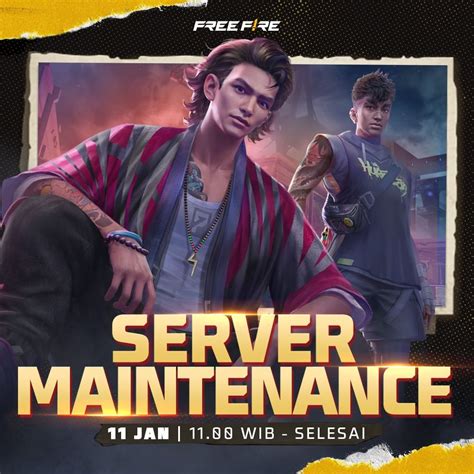kapan maintenance ff 2021 selesai hari ini Akses menu keanggotaan WoW Token Apple & Kode iTunes Hadiah di Retailer Viu Resmi asal tidak scam Telkomsel MyDashboard image 3