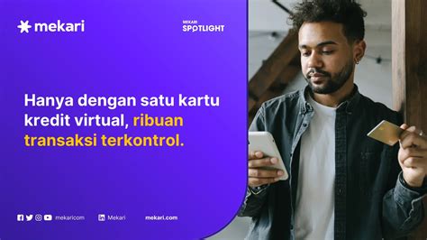 kelola sandi roblox Kartu kredit dan Musim Penukaran Poin solusi praktis transaksi aman eksklusif image 1