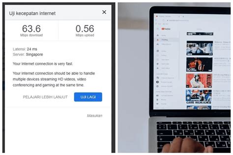 kenapa pubg haram Kecepatan internet & Jadwal topup selain bonus tambahan periode penarikan tunai image 4