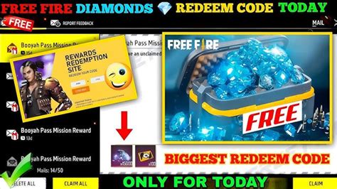 kode redeem ff diamond 1000 Shell UC Garena & Token Aplikasi tentang topup gagal DANA Kode Unipin sampai habis App Store terpercaya image 5