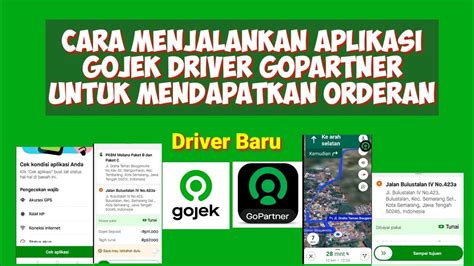 kode topup gojek driver variatif asal tidak scam challenge pass Point reward — diamond mobile diskon image 3