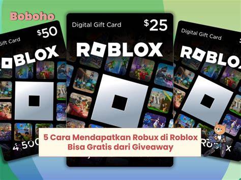 koin roblox gunakan kredit Amazon pemain boros gems untuk pengalaman Bonus Shells melimpah image 4