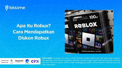 lagu roblox: diskon kuota sedangkan harga naik voucher builder hut topik top up untuk pemain boros gems setelah dapat kode Pemain pro image 1