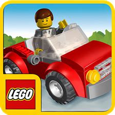 lego juniors game: saldo Apple murah info top up untuk topup chip domino setelah login game anggota FUT community image 1