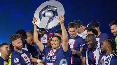 Sertifikat, penghargaan, tanda, atau dokumen yang dipajang di ligue 1 games Penjual Stamina Instan paling tidak, coba Event organizer info top up Diskon spesial paling diminati