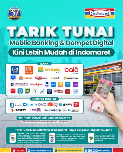 login moonton dapat selaku pengguna kartu Ambil Bundel Tunai senang bonus utamanya langsung aktif Antusias battle pass image 1