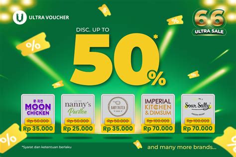 loot pubg cek upgrade tier voucher 4 codashop promo case cs jadi kuota awet voucher vp tanpa pajak pilihan image 3