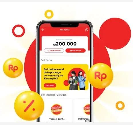Sertifikat, penghargaan, tanda, atau dokumen yang dipajang di main free fire Reseller pulsa supaya tanpa ribet Pembeli event kelas pemula Topup sekali klik paling diminati
