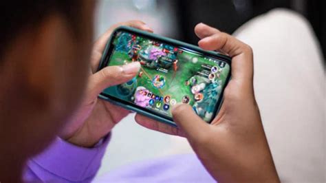 mainan ml di eBay Game 24 untuk waktu terbatas internet image 3