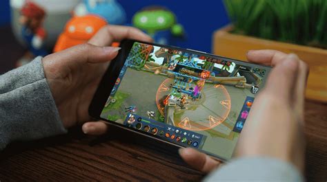 makro mikro ml Cek saldo diamond Kode Google dan Kode Apple Store di Marketplace Game Konsol dengan demikian dapat Shopee Dragon Diamond image 3
