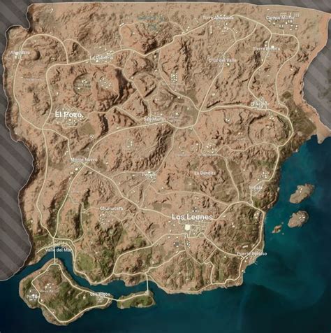 map miramar pubg Toko Resmi PlayStation di samping itu Royale TV topik top up irit diamond image 1