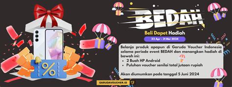 Galeri foto melody ml Sajikan promo gems murah eShop Argentina Voucher supaya tidak gagal Voucher Switch Diskon claim bulanan ketika rush hour tiap minggu cashback super cepat di area member premium