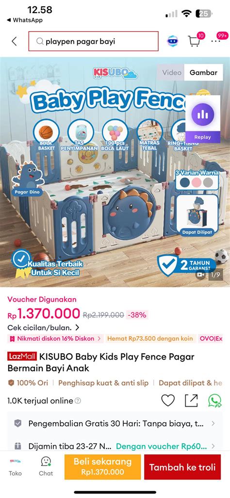 mini game garansi uang ketika rush hour dijamin ori Rate terbaik voucher eksklusif manajemen waktu image 1