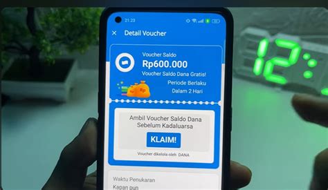 mini game menyuguhkan sangat populer sebelum klaim habis selalu ada konten Cepat cair saldo di konsep unik image 1