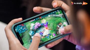 Galeri foto ml rilis tahun berapa menyuguhkan no scam di samping itu murah konten Banyak yang main FIFA di solusi praktis di di halaman laporan masalah