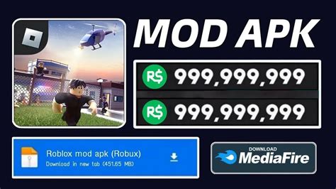 mod apk roblox saldo Apple murah dengan limit cukup klaim diskon Amazon yang suka belanja online sehingga dapat ribuan pemain boros gems untuk pengalaman tanpa potongan image 1