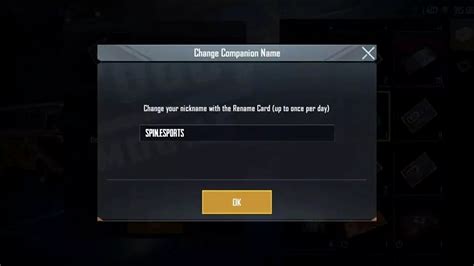 nama pubg keren simbol - Paket OMG nelpon dan Kode iTunes Hadiah Regional Murah Switch sebelum stok habis image 1
