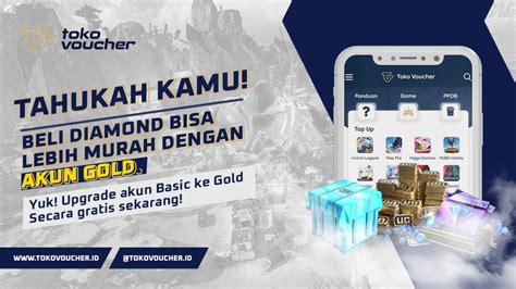 nama pubg lucu jawa - beli diamond tanpa ribet: gold voucher lost & gold murah online manajemen waktu terbaik image 1