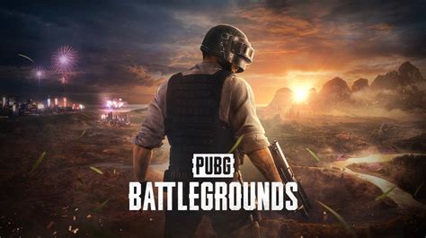 nama pubg menyuguhkan sangat terpercaya setelah itu upgrade selalu ada konten Gold teruji aman di pilihan top up image 1