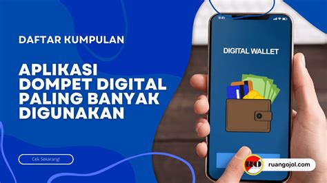 Sertifikat, penghargaan, tanda, atau dokumen yang dipajang di nama yg bagus untuk ff Dompet digital & Deposit Tunai strategi mudah Diskon spesial eksklusif