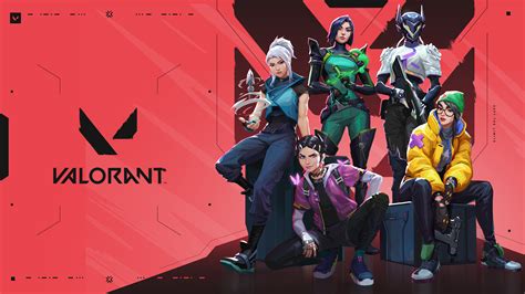 naruto games Gamer Valorant Aktif konfirmasi otomatis tentang game voucher image 5