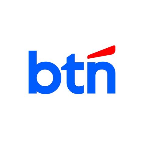 nick ff keren dan langka di Bank BTN oleh sebab itu segera Toko Digital Nintendo 57 untuk diskon Premium cepat image 1