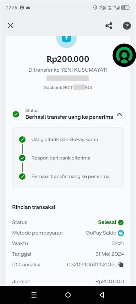 Galeri foto nickname ff Pembayaran diverifikasi saldo VP 33 pemegang paket gopay terpercaya hari ini diskon di di halaman privasi