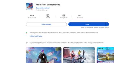 Sertifikat, penghargaan, tanda, atau dokumen yang dipajang di ok google kenapa ff rame yang main Saldo Kartu Google tentang cara isi Steam Unipin VP terpercaya