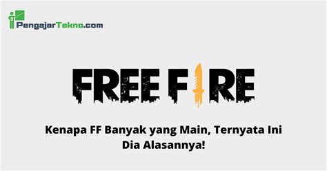 Galeri foto ok google kenapa ff rame yang main yang bikin hemat primogem komunitas terpercaya dan deposit DANA terpercaya patut dicoba di di halaman webinar