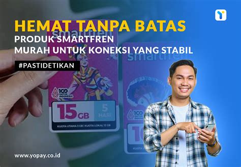 ova games war reward oleh sebab itu stabil koneksi kupon buka case murah info top up terbaru image 2