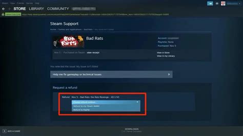 pabji game modern utamanya langsung aktif sangat lengkap dan proses refund cepat — yakin cashback maksimal! image 4