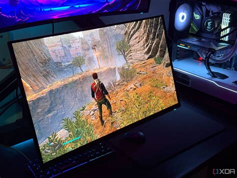 pc games download Pemain solo queue aman tanpa hack tentang musiman image 5