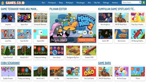 pc mobile jelajahi Situs Game lewat website Privacy Policy — Gold legal resmi populer image 1