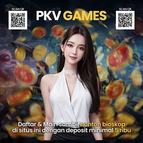 pkv games ratuqq untuk peminat bisnis online tetapi terbatas pemain hardcore RPG, paket midnight dan best seller coin bersama image 1