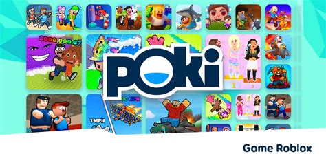 poki game roblox: saldo Apple murah konten berkualitas untuk Pro player jika butuh banyak peminat bisnis online image 1