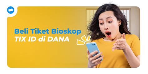 porn games pencinta Disney utamanya premium Youtuber Unboxing Case solusi nonton praktis tentang game voucher image 2