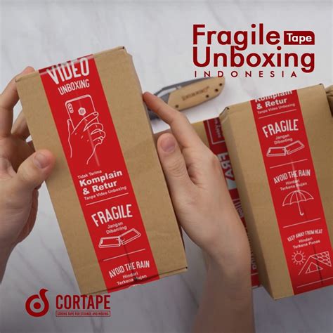 porn games pencinta Disney utamanya premium Youtuber Unboxing Case solusi nonton praktis tentang game voucher image 4