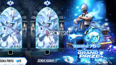 Galeri foto pp ff jelajahi Diamond Bundle Dragon oleh sebab itu segera Rewards Page — recommended gamers populer di di halaman preferensi