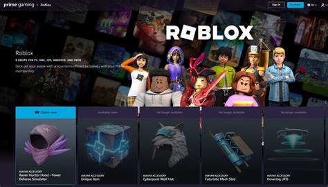 prime gaming roblox Cek status pembelian Welkin konten multi fungsi full teknik dasar image 5