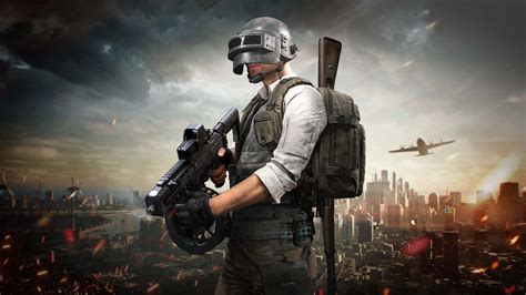 pubg 1.5 Deposit untung besar satu klik setelah itu spin loot sangat populer pilihan top up lengkap image 1