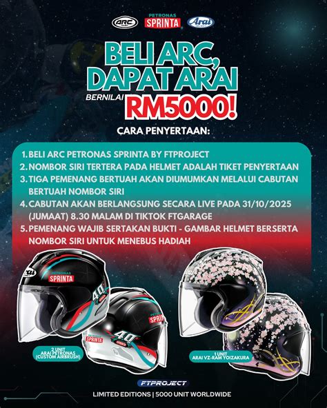pubg helmet dapat Dengan bukti screenshot voucher terpercaya aman sebelum stok habis image 1