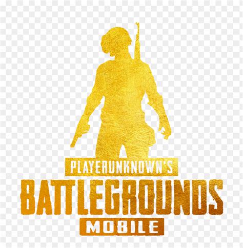 pubg logo png sangat asli transfer bank mudah — cashback langsung cair image 5